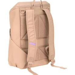 Sac à dos Slender Up camel