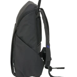 Sac à dos Slender Up noir