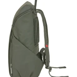 Sac à dos Slender Up olive