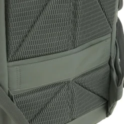 Sac à dos Slender Up olive