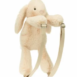 Sac à dos Smudge Lapin