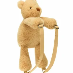 Sac à dos Smudge Ours