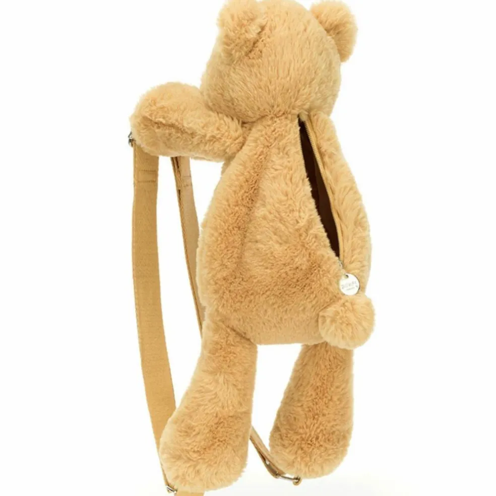 Sac à dos Smudge Ours