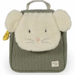 Sac à dos Souris Poppy Moss