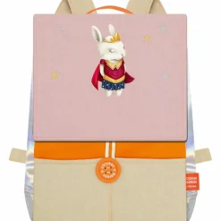 Sac à dos Super Lapin