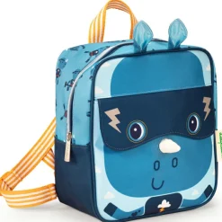 Sac à dos Super Marius