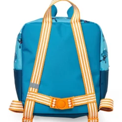 Sac à dos Super Marius