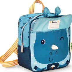 Sac à dos Super Marius