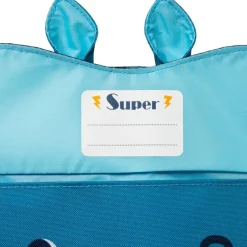 Sac à dos Super Marius