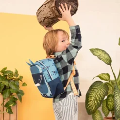 Sac à dos Super Marius