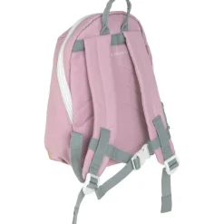 Sac à dos Tiny Drivers Carrousel