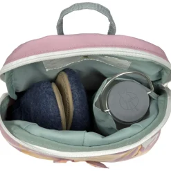 Sac à dos Tiny Drivers Carrousel