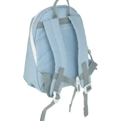 Sac à dos Tiny Drivers Montgolfière