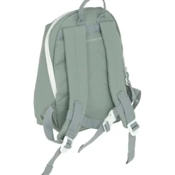 Sac à dos Tiny Drivers Pelleteuse