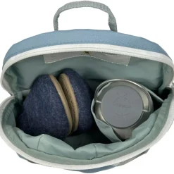 Sac à dos Tiny Drivers Tracteur