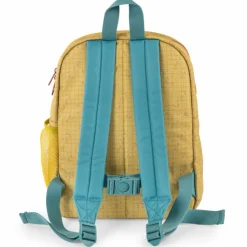 Sac à dos Trois petits lapins