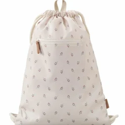 Sac à ficelles Berries