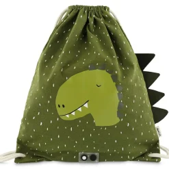 Sac à ficelles Mr. Dino