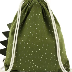 Sac à ficelles Mr. Dino