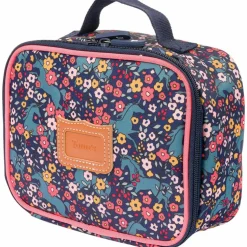 Sac à goûter Les Fantaisies Alba