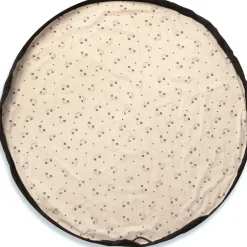 Sac à jouet 2 en 1 réversible Noomad Original Playville