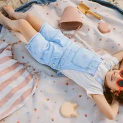 Sac à jouets 2 en 1 Noomad Outdoor Magical Days