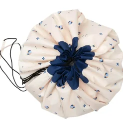 Sac à jouets 2 en 1 Noomad Outdoor Balloon