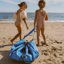 Sac à jouets 2 en 1 Noomad Outdoor Swim Fun