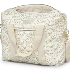 Sac à langer à anses Lierre