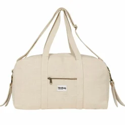 Sac à langer Basile Jute