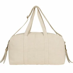 Sac à langer Basile Jute