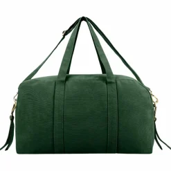 Sac à langer Basile Sapin