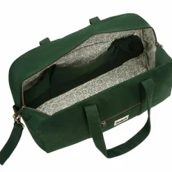 Sac à langer Basile Sapin