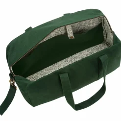 Sac à langer Basile Sapin