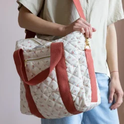 Sac à langer Berries