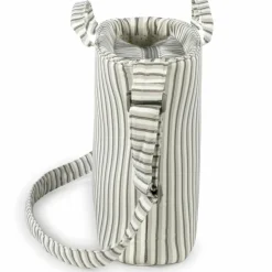 Sac à langer Botton Rayures