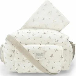 Sac à langer Camila Roseberry Canvas