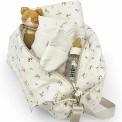 Sac à langer Camila Roseberry Canvas