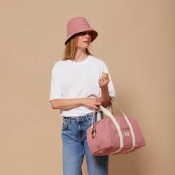 Sac à langer Charlie Rose Blush