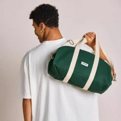 Sac à langer Charlie Sapin