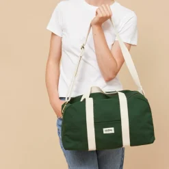 Sac à langer Charlie Sapin