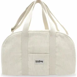 Sac à langer Charlie Velours