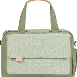 Sac à langer Day to Day Abstract