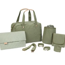 Sac à langer Day to Day Abstract