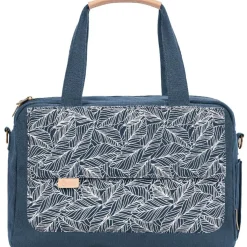 Sac à langer Day to Day Palm