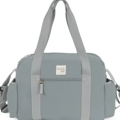 Sac à langer Eco Mum Cloud