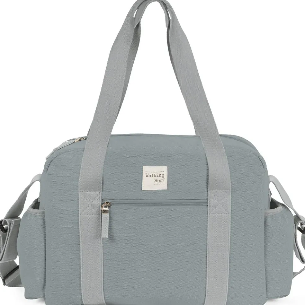 Sac à langer Eco Mum Cloud