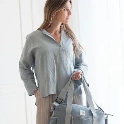 Sac à langer Eco Mum Cloud