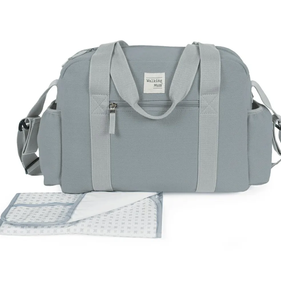 Sac à langer Eco Mum Cloud