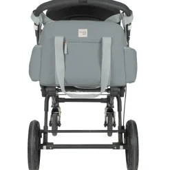 Sac à langer Eco Mum Cloud